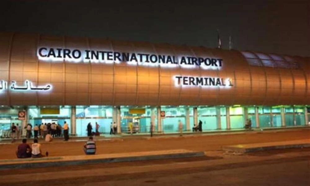 Έλληνες μεταφέρθηκαν στην Αθήνα από την Αίγυπτο, Αιγύπτιοι στο Κάιρο από την Αθήνα